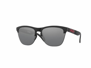 オークリー OAKLEY FROGSKINS LITE 大谷翔平シグネチャーモデル 一般 ブラック 野球 小物 アクセサリー サングラス 937438