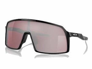 オークリー OAKLEY スートロ 一般 ブラック Sutro 野球 小物 アクセサリー サングラス 940620