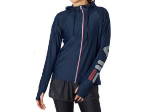 Fila ラッシュ ガード レディースの通販 Au Pay マーケット