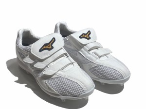 ミズノ MIZUNO ミズノプロ マリオオリジナル スパイク 野球 スパイク シューズ マリオリ 11GA110050