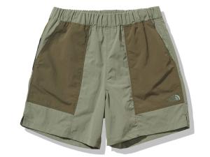 ノース フェイス 水着の通販 Au Pay マーケット