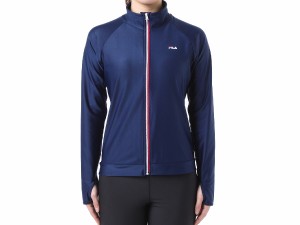 Fila ラッシュ ガード レディースの通販 Au Pay マーケット