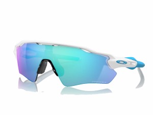 オークリー OAKLEY ラーダー EV パス 一般 ホワイト 白 野球 小物 アクセサリー 920857