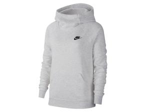 ナイキ パーカー レディースの通販 Au Pay マーケット