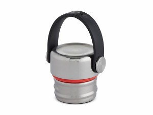 ハイドロフラスク Hydro Flask Stainless Flex Std　キャップ　ふた 登山 アウトドア トレイル 小物 8900500031