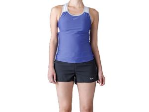 ナイキ 水着 女性の通販 Au Pay マーケット