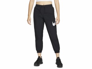 ナイキ NIKE レディース 陸上/ランニング ウインドパンツ ナイキ ウィメンズ DF スウッシュ ラン パンツ DM7772010 （ブラック）