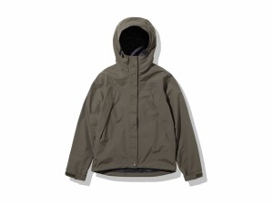 the north face グリーン ジャケットの通販|au PAY マーケット
