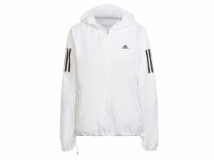 Adidas ウインドブレーカー レディースの通販 Au Pay マーケット