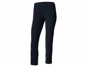 Under armour Meridian Pants Black