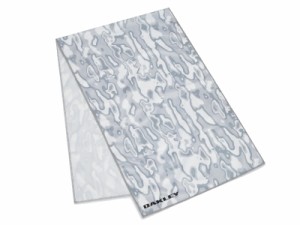 オークリー OAKLEY Essential Cool Towel 22.0 ホワイト スポーツ 小物 タオル FOS901026-186