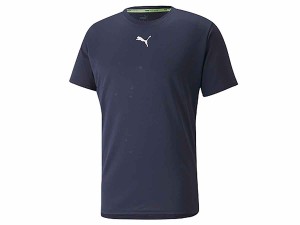 プーマ tシャツ メンズの通販|au PAY マーケット