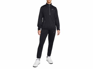 d新品未使用　NIKE  セットアップ　Ｌサイズ　BV2649 BV2680