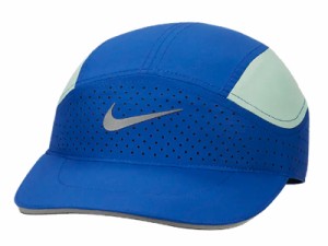 ナイキ NIKE エアロビル テイルウィンド ブルー スポーツ 帽子 キャップ BV2204-417