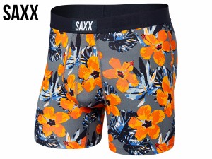 【2023年販売数第1位】ボクサーパンツ VIBE SUPER SOFT BOXER BRIEF バイブ スーパーソフト メンズ 下着 股擦れ 対策 股ずれ 蒸れない SA