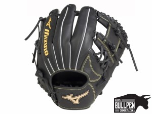 グローブ 野球 内野手 軟式 ミズノの通販|au PAY マーケット