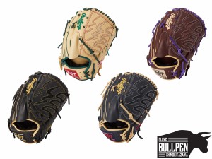 ローリングス 軟式 投手用 グローブ 野球 スポーツ・レジャー 激安店舗