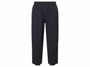 オークリー OAKLEY US規格 Enhance Wind Warm Pants 12.7 エンハンス ウィンド ウォーム パンツ 12.7 メンズ 秋 冬 ブラック 黒 スポーツ