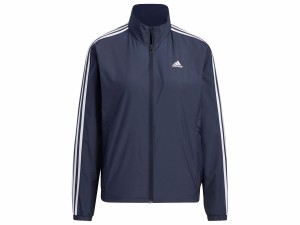 adidas ウインドブレーカー レディースの通販｜au PAY マーケット