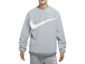 激安❗️NIKE スウェット トレーナー