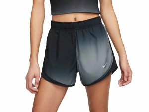 ナイキ NIKE テンポ ランニングショートパンツ レディース 春 夏 ブラック 黒 スポーツ フィットネス ショート パンツ DX1036-010