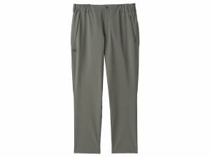 デサント DESCENTE PT ZERO PANTS パターン ゼロ パンツ メンズ グレー 灰色 スポーツ トレーニング ロング パンツ DJMVGD93-GY