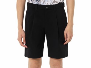 オークリー OAKLEY US規格 Skull Common Shorts 2.0 スカル コモン ショーツ 2.0 メンズ ブラック 黒 スポーツ トレーニング ハーフ パン