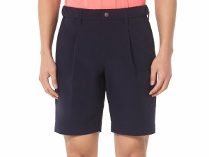 オークリー OAKLEY US規格 Skull Common Shorts 2.0 スカル コモン ショーツ 2.0 メンズ ネイビー 紺 スポーツ トレーニング ハーフ パン