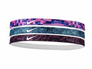 nike ヘッド バンドの通販｜au PAY マーケット