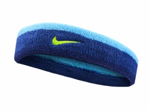 nike ヘア バンドの通販｜au PAY マーケット