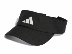 adidas サン バイザーの通販｜au PAY マーケット