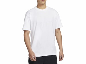 ナイキ NIKE Sportswear Max90 T-Shirt スポーツウェア マックス90 Tシャツ メンズ 春 夏 ホワイト 白 スポーツ トレーニング 半袖 Tシャ