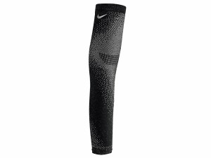 ナイキ NIKE Breaking 2 ランニングスリーブ ブラック 黒 スポーツ アームカバー 腕用 RN5035-042