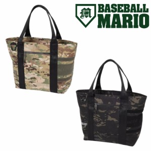 ブルイク blueeq blueeq ATHLETE TOTE BAG 30 バッグ　トートバッグ 30L 野球 スポーツ アウトドア バッグ トートバッグ BQB00024