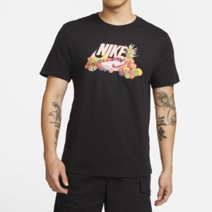 nike tシャツ 綿100 % メンズの通販｜au PAY マーケット