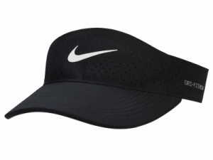 Nike Dri-Fit スカルキャップ NIKE ナイキ スポーツアクセサリー