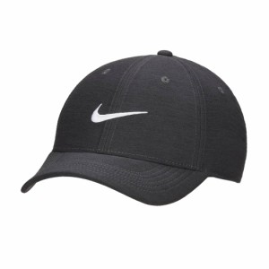 nike 帽子の通販｜au PAY マーケット｜2ページ目