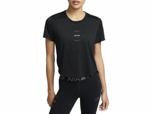 nike tシャツ レディース 安いの通販｜au PAY マーケット