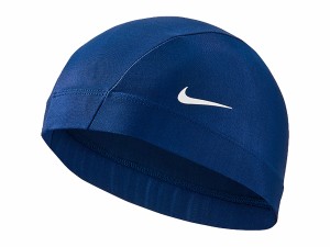 nike キャップ ネイマールの通販｜au PAY マーケット