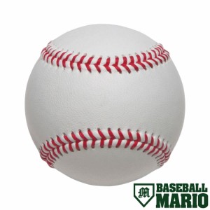 ミズノ MIZUNO サインボール 硬式ボールサイズ 野球 小物 ボール サインボール 1GJYB13000