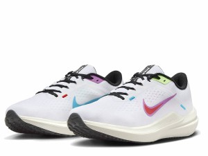 nike ランシュー アウトレットの通販｜au PAY マーケット