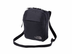 ノースフェイス THE NORTH FACE グラムショルダー GLAM SHOULDER ショルダーバッグ カジュアル 小物 バッグ NM32360-K