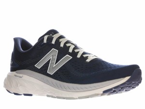 ニューバランス NEW BALANCE Fresh Foam X 860 v13 フレッシュフォーム X 860 v13 メンズ ネイビー 紺 スポーツ ランニングシューズ ラン