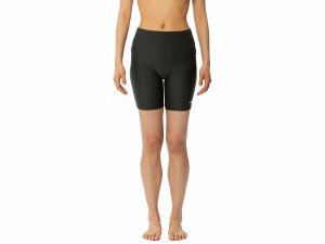 スピード speedo Sepats HIP セパッツヒップ レディース ブラック 黒 水泳 スイム フィットネス 水着 ボトムス SFW82360-K