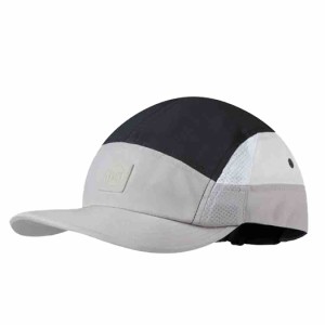 バフ buff 5 PANEL GO CAP DOMUS GREY メンズ レディース ユニセックス スポーツ 帽子 キャップ 528001 528018