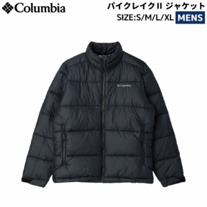 コロンビア オムニ ヒート ジャケットの通販｜au PAY マーケット