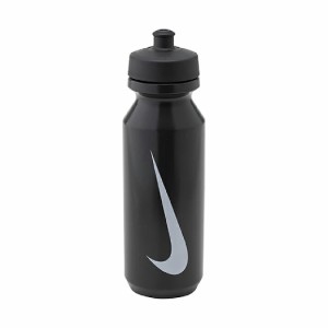 ナイキ NIKE ビックマウス ボトル 2.0 32oz ウォーターボトル メンズ レディース スポーツ トレーニング 部活 運動 ボトル 水筒 HY6006