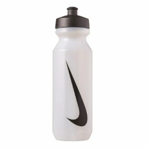 ナイキ NIKE ビックマウス ボトル 2.0 32oz ウォーターボトル メンズ レディース スポーツ トレーニング 部活 運動 ボトル 水筒 HY6006