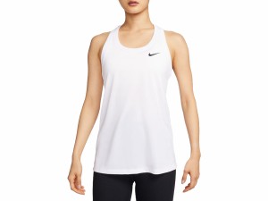 nike ノースリーブ レディースの通販｜au PAY マーケット