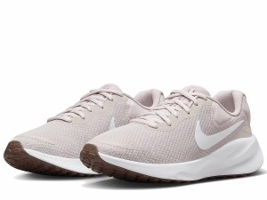 ナイキ NIKE REVOLUTION 7 レボリューション 7 レディース パープル 紫 スポーツ ランニングシューズ ランシュー 初心者〜中級者 FB22080